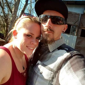 Meet your Posher, Billy